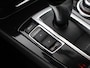 BMW 5-Serie GT Gran Turismo 530d 245 PK AUT. HIGH EXECUTIVE + PANORAMA | AFN. TREKHAAK 2100 KG | COMFORTZETELS | STOELVERW. V+A | HEAD-UP