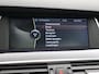 BMW 5-Serie GT Gran Turismo 530d 245 PK AUT. HIGH EXECUTIVE + PANORAMA | AFN. TREKHAAK 2100 KG | COMFORTZETELS | STOELVERW. V+A | HEAD-UP
