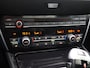 BMW 5-Serie GT Gran Turismo 530d 245 PK AUT. HIGH EXECUTIVE + PANORAMA | AFN. TREKHAAK 2100 KG | COMFORTZETELS | STOELVERW. V+A | HEAD-UP