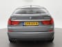 BMW 5-Serie GT Gran Turismo 530d 245 PK AUT. HIGH EXECUTIVE + PANORAMA | AFN. TREKHAAK 2100 KG | COMFORTZETELS | STOELVERW. V+A | HEAD-UP