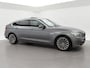 BMW 5-Serie GT Gran Turismo 530d 245 PK AUT. HIGH EXECUTIVE + PANORAMA | AFN. TREKHAAK 2100 KG | COMFORTZETELS | STOELVERW. V+A | HEAD-UP
