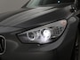 BMW 5-Serie GT Gran Turismo 530d 245 PK AUT. HIGH EXECUTIVE + PANORAMA | AFN. TREKHAAK 2100 KG | COMFORTZETELS | STOELVERW. V+A | HEAD-UP