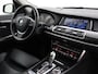 BMW 5-Serie GT Gran Turismo 530d 245 PK AUT. HIGH EXECUTIVE + PANORAMA | AFN. TREKHAAK 2100 KG | COMFORTZETELS | STOELVERW. V+A | HEAD-UP
