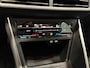 Volkswagen Polo 1.0 TSI 95pk Life · Apple/Android Car Play · Navigatie · Climatronic · ACC · DAB · 16'' Inch · Garantie t/m 28-03-2028 of 100.000km