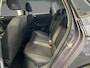 Volkswagen Polo 1.0 TSI 95pk Life · Apple/Android Car Play · Navigatie · Climatronic · ACC · DAB · 16'' Inch · Garantie t/m 28-03-2028 of 100.000km