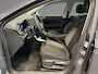 Volkswagen Polo 1.0 TSI 95pk Life · Apple/Android Car Play · Navigatie · Climatronic · ACC · DAB · 16'' Inch · Garantie t/m 28-03-2028 of 100.000km