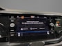 Volkswagen Polo 1.0 TSI 95pk Life · Apple/Android Car Play · Navigatie · Climatronic · ACC · DAB · 16'' Inch · Garantie t/m 28-03-2028 of 100.000km