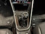 Volkswagen Polo 1.0 TSI 95pk Life · Apple/Android Car Play · Navigatie · Climatronic · ACC · DAB · 16'' Inch · Garantie t/m 28-03-2028 of 100.000km