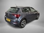 Volkswagen Polo 1.0 TSI 95pk Life · Apple/Android Car Play · Navigatie · Climatronic · ACC · DAB · 16'' Inch · Garantie t/m 28-03-2028 of 100.000km