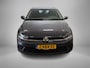 Volkswagen Polo 1.0 TSI 95pk Life · Apple/Android Car Play · Navigatie · Climatronic · ACC · DAB · 16'' Inch · Garantie t/m 28-03-2028 of 100.000km
