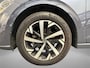 Volkswagen Polo 1.0 TSI 95pk Life · Apple/Android Car Play · Navigatie · Climatronic · ACC · DAB · 16'' Inch · Garantie t/m 28-03-2028 of 100.000km