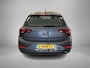 Volkswagen Polo 1.0 TSI 95pk Life · Apple/Android Car Play · Navigatie · Climatronic · ACC · DAB · 16'' Inch · Garantie t/m 28-03-2028 of 100.000km