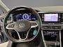 Volkswagen Polo 1.0 TSI 95pk Life · Apple/Android Car Play · Navigatie · Climatronic · ACC · DAB · 16'' Inch · Garantie t/m 28-03-2028 of 100.000km