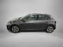 Volkswagen Polo 1.0 TSI 95pk Life · Apple/Android Car Play · Navigatie · Climatronic · ACC · DAB · 16'' Inch · Garantie t/m 28-03-2028 of 100.000km
