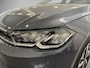 Volkswagen Polo 1.0 TSI 95pk Life · Apple/Android Car Play · Navigatie · Climatronic · ACC · DAB · 16'' Inch · Garantie t/m 28-03-2028 of 100.000km