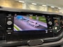Volkswagen Polo 1.0 TSI 95pk Life · Apple/Android Car Play · Navigatie · Climatronic · ACC · DAB · 16'' Inch · Garantie t/m 28-03-2028 of 100.000km