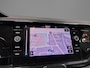 Volkswagen Polo 1.0 TSI 95pk Life · Apple/Android Car Play · Navigatie · Climatronic · ACC · DAB · 16'' Inch · Garantie t/m 28-03-2028 of 100.000km