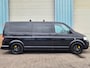 Volkswagen Transporter 2.5 TDI 340 4M TR.DC