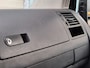 Volkswagen Transporter 2.5 TDI 340 4M TR.DC