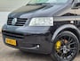Volkswagen Transporter 2.5 TDI 340 4M TR.DC