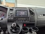 Volkswagen Transporter 2.5 TDI 340 4M TR.DC