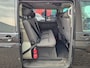 Volkswagen Transporter 2.5 TDI 340 4M TR.DC
