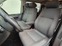 Volkswagen Transporter 2.5 TDI 340 4M TR.DC