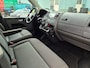 Volkswagen Transporter 2.5 TDI 340 4M TR.DC