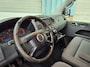 Volkswagen Transporter 2.5 TDI 340 4M TR.DC