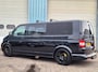 Volkswagen Transporter 2.5 TDI 340 4M TR.DC