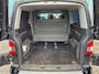 Volkswagen Transporter 2.5 TDI 340 4M TR.DC