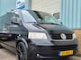 Volkswagen Transporter 2.5 TDI 340 4M TR.DC