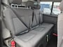 Volkswagen Transporter 2.5 TDI 340 4M TR.DC