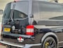 Volkswagen Transporter 2.5 TDI 340 4M TR.DC