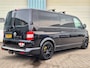 Volkswagen Transporter 2.5 TDI 340 4M TR.DC