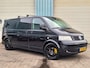 Volkswagen Transporter 2.5 TDI 340 4M TR.DC