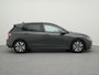Volkswagen Golf AUTOMAAT 1.5 eTSI 150 PK DSG Goal | LED Matrix IQ | Trekhaak | Side Assist | Achteruitrijcamera | Navigatie |