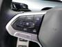 Volkswagen Golf AUTOMAAT 1.5 eTSI 150 PK DSG Goal | LED Matrix IQ | Trekhaak | Side Assist | Achteruitrijcamera | Navigatie |