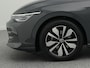 Volkswagen Golf AUTOMAAT 1.5 eTSI 150 PK DSG Goal | LED Matrix IQ | Trekhaak | Side Assist | Achteruitrijcamera | Navigatie |