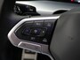 Volkswagen Golf AUTOMAAT 1.5 eTSI 150 PK DSG Goal | LED Matrix IQ | Trekhaak | Side Assist | Achteruitrijcamera | Navigatie |