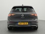 Volkswagen Golf AUTOMAAT 1.5 eTSI 150 PK DSG Goal | LED Matrix IQ | Trekhaak | Side Assist | Achteruitrijcamera | Navigatie |