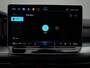 Volkswagen Golf AUTOMAAT 1.5 eTSI 150 PK DSG Goal | LED Matrix IQ | Trekhaak | Side Assist | Achteruitrijcamera | Navigatie |