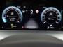 Volkswagen Golf AUTOMAAT 1.5 eTSI 150 PK DSG Goal | LED Matrix IQ | Trekhaak | Side Assist | Achteruitrijcamera | Navigatie |