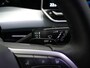 Volkswagen Golf AUTOMAAT 1.5 eTSI 150 PK DSG Goal | LED Matrix IQ | Trekhaak | Side Assist | Achteruitrijcamera | Navigatie |