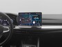 Volkswagen Golf AUTOMAAT 1.5 eTSI 150 PK DSG Goal | LED Matrix IQ | Trekhaak | Side Assist | Achteruitrijcamera | Navigatie |
