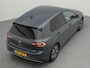 Volkswagen Golf AUTOMAAT 1.5 eTSI 150 PK DSG Goal | LED Matrix IQ | Trekhaak | Side Assist | Achteruitrijcamera | Navigatie |