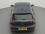 Volkswagen Golf AUTOMAAT 1.5 eTSI 150 PK DSG Goal | LED Matrix IQ | Trekhaak | Side Assist | Achteruitrijcamera | Navigatie |