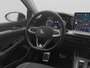 Volkswagen Golf AUTOMAAT 1.5 eTSI 150 PK DSG Goal | LED Matrix IQ | Trekhaak | Side Assist | Achteruitrijcamera | Navigatie |