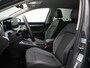 Volkswagen Golf AUTOMAAT 1.5 eTSI 150 PK DSG Goal | LED Matrix IQ | Trekhaak | Side Assist | Achteruitrijcamera | Navigatie |