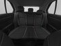 Volkswagen Golf AUTOMAAT 1.5 eTSI 150 PK DSG Goal | LED Matrix IQ | Trekhaak | Side Assist | Achteruitrijcamera | Navigatie |